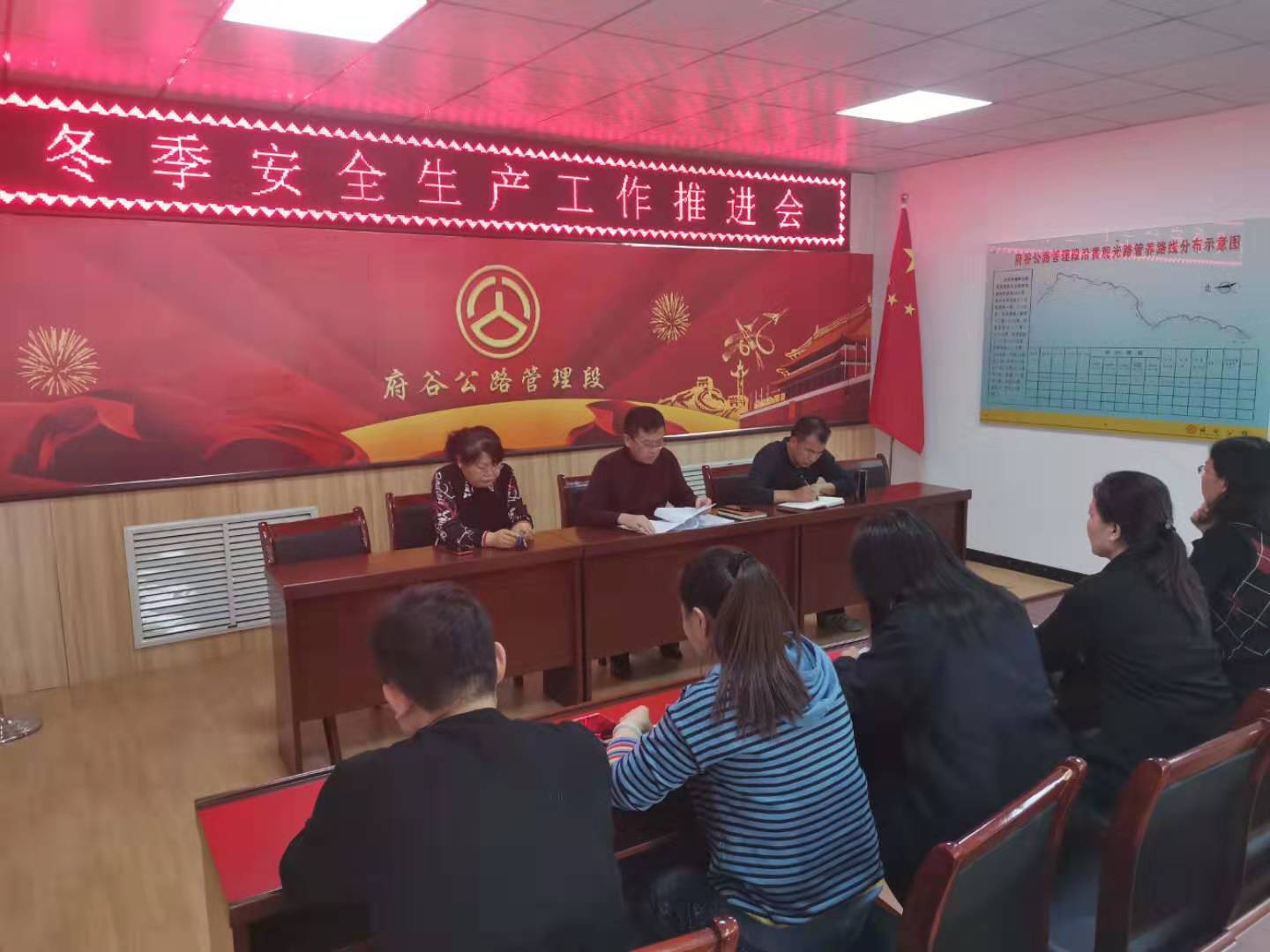 微信图片_20191205115415.jpg