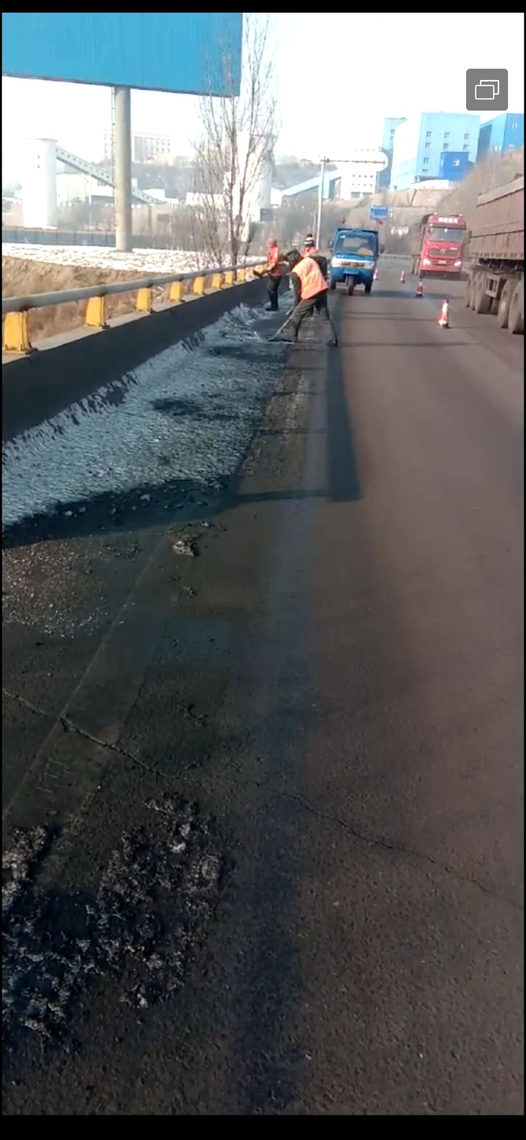 201912191576739232834.jpg
