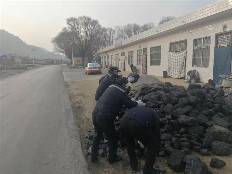 微信图片_20191224192137_副本1.jpg