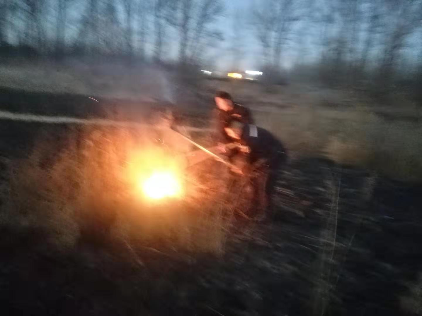 201912301577691913385.jpg