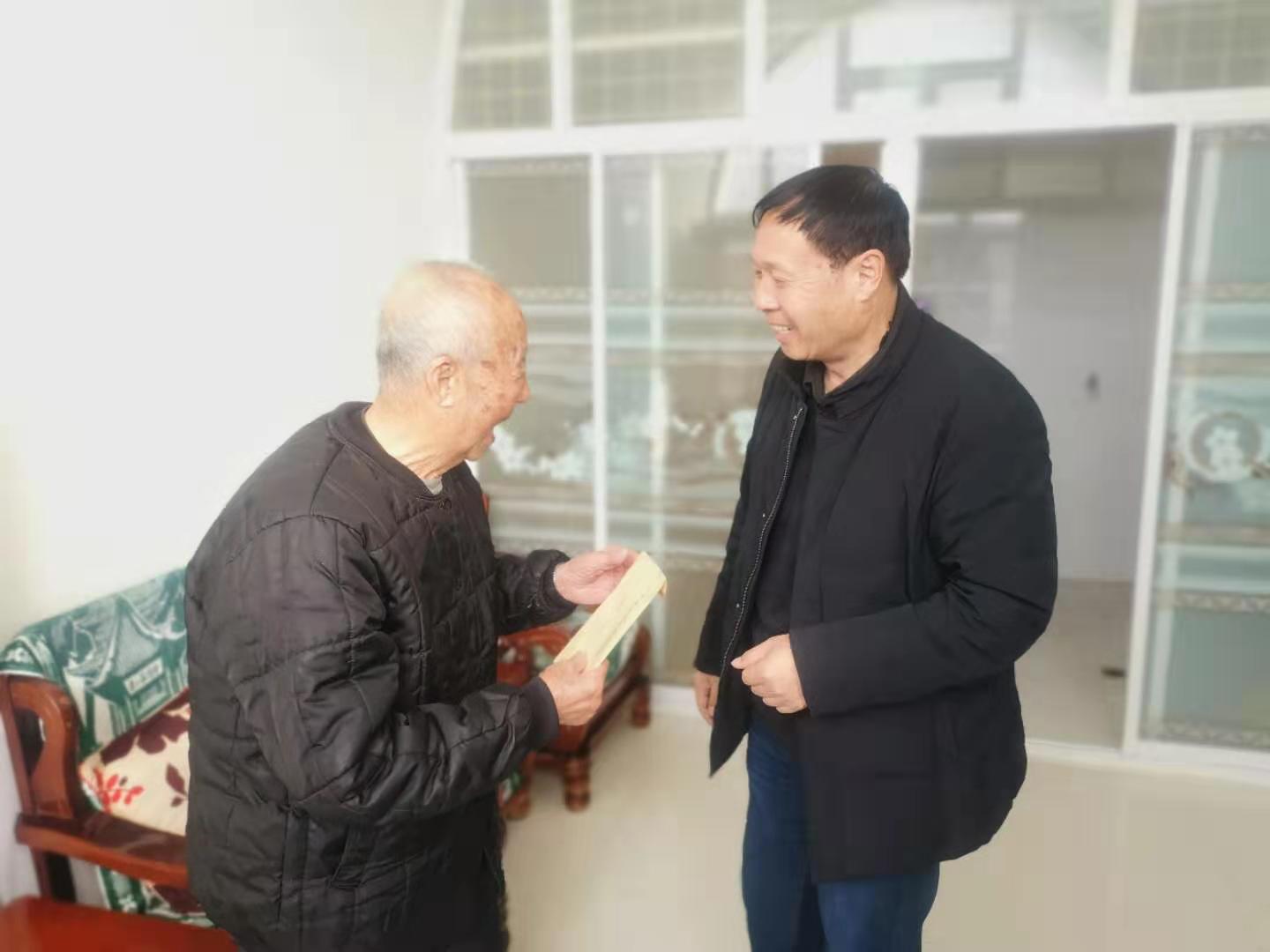 202001151579065295699.jpg