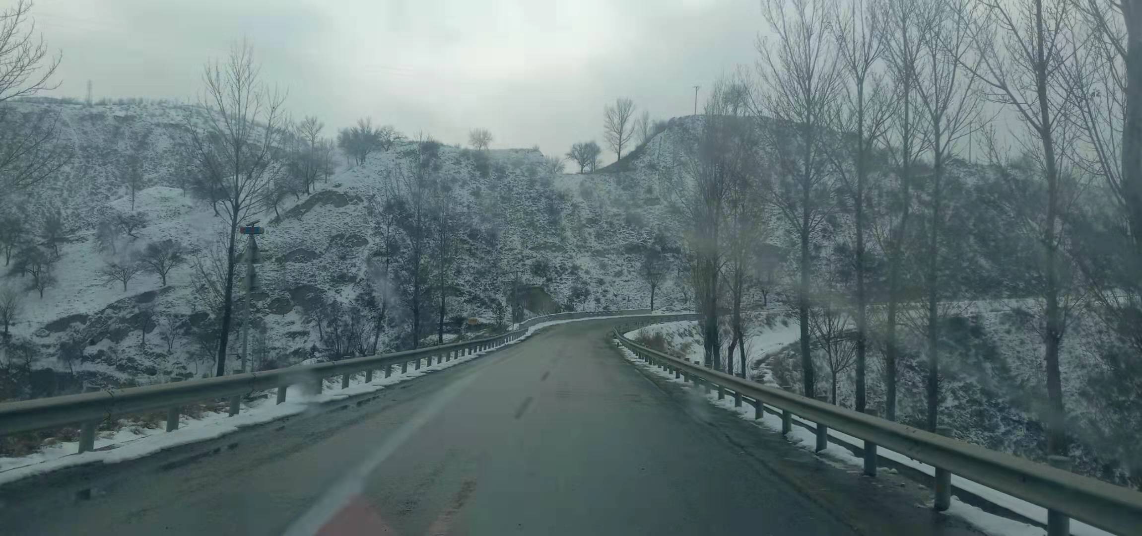 202001171579222750447.jpg