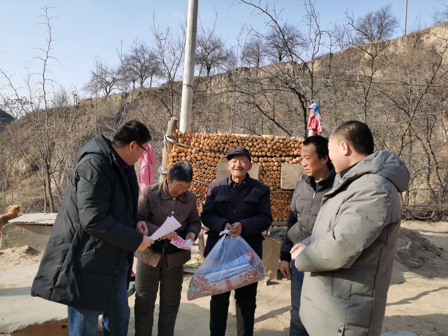 微信图片_202001191456064.jpg