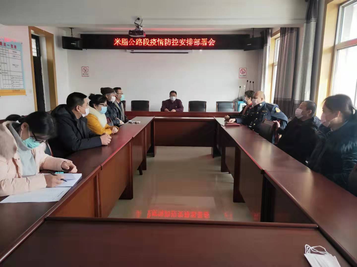 微信图片_202002071644351.jpg