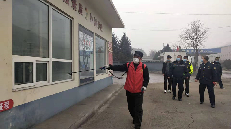 微信图片_2020012708492456.jpg