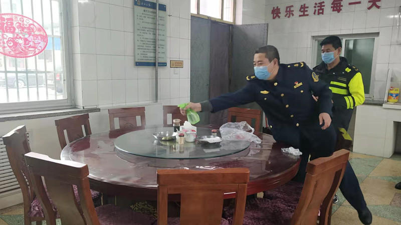 微信图片_2020012708492414.jpg