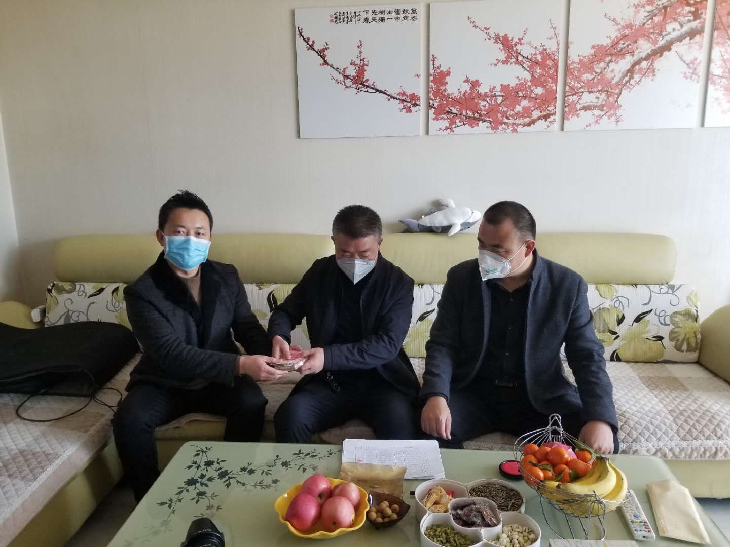 QQ图片20200228142806.jpg