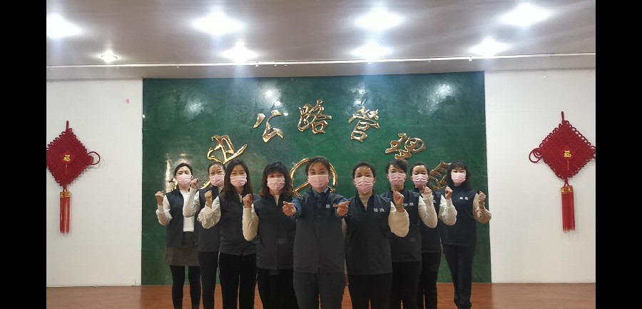 QQ图片20200310095049.jpg