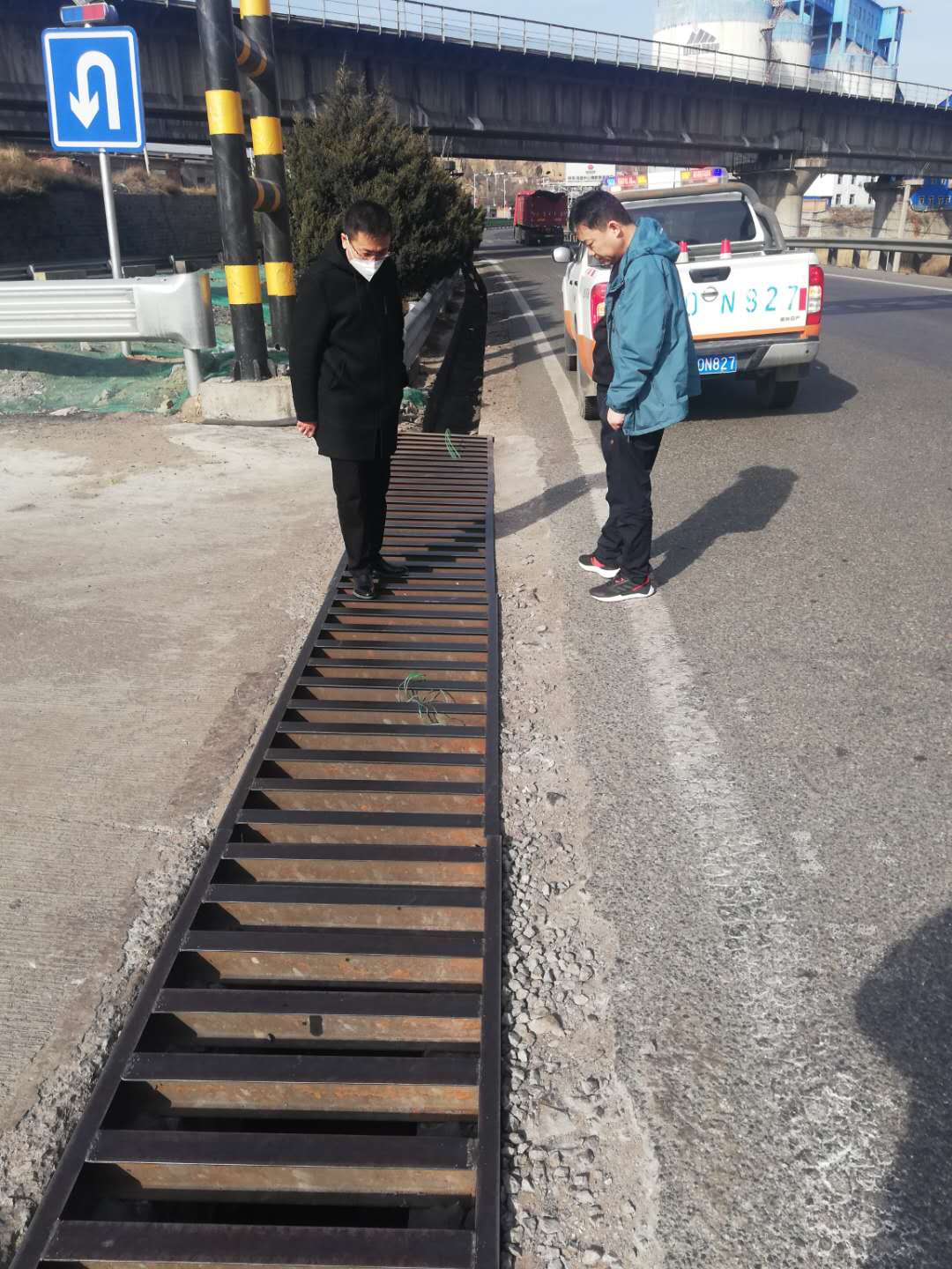 微信图片_4.jpg