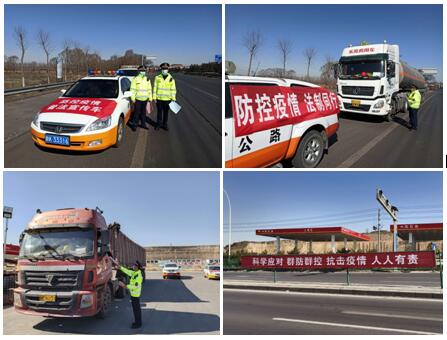 QQ截图20200317211930.jpg