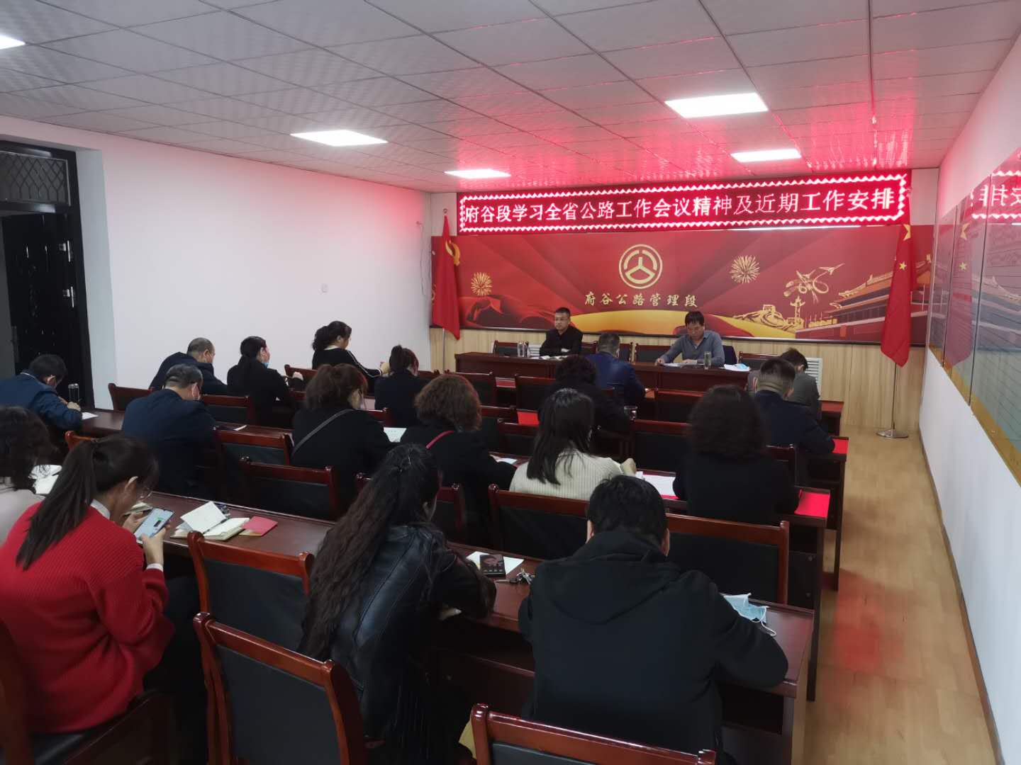 微信图片_20200324104852.jpg