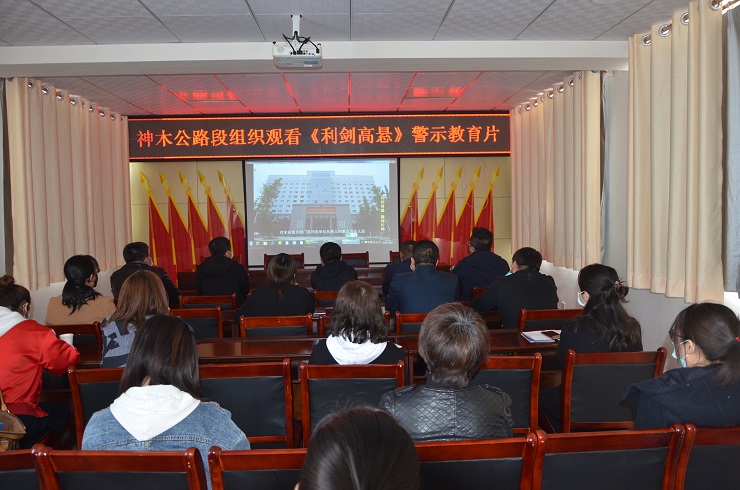 DSC_3460_wps图片.JPG