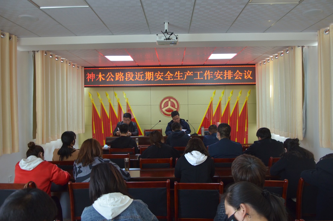 202004031585898387478.jpg DSC_3478_wps图片.JPG