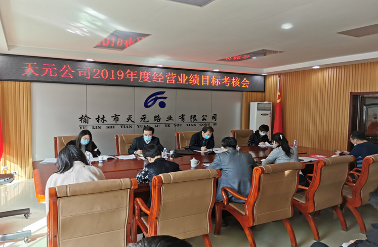 QQ图片8.jpg