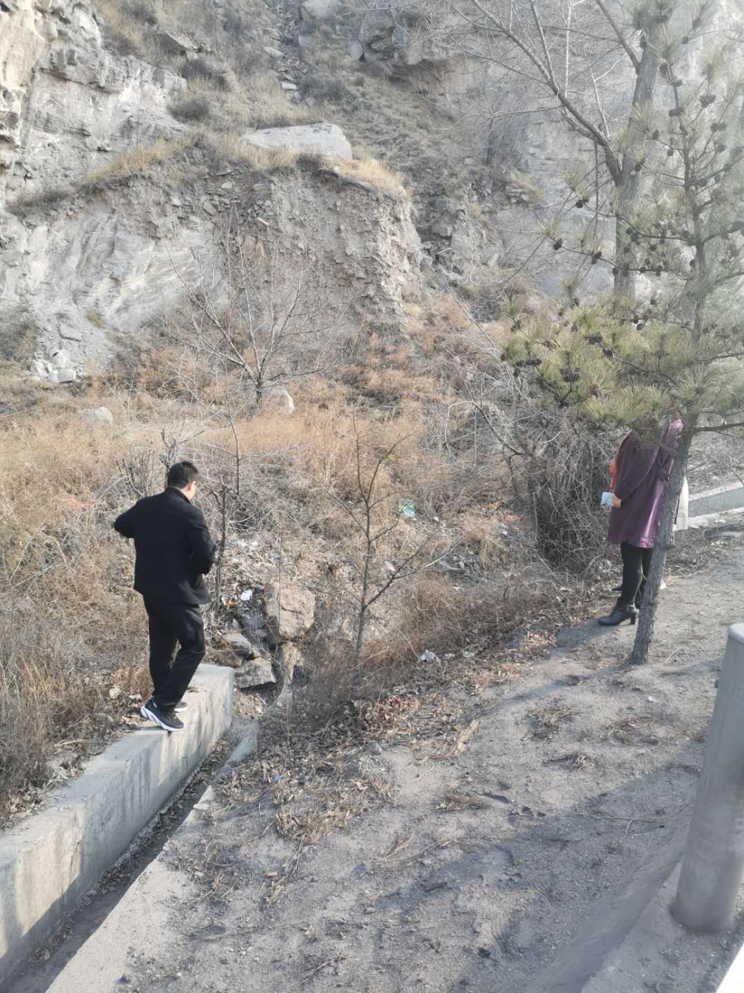 202004101586477679439.jpg