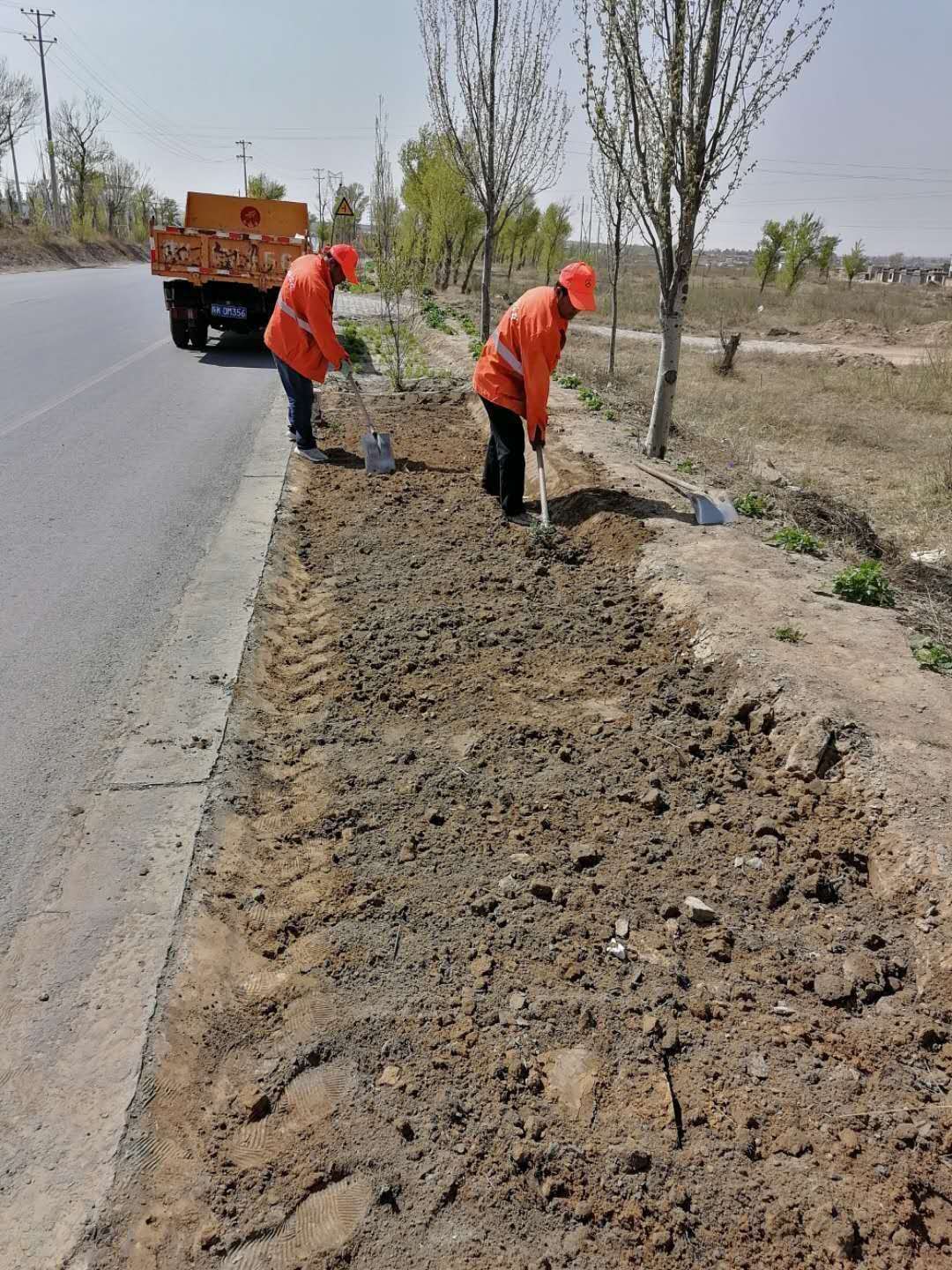 202004141586846374330.jpg