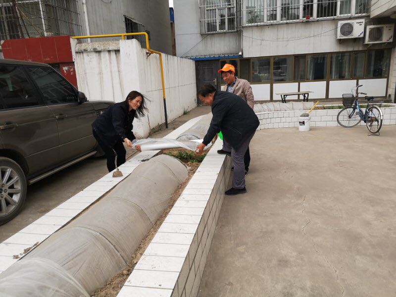 微信图片_20200415094654.jpg