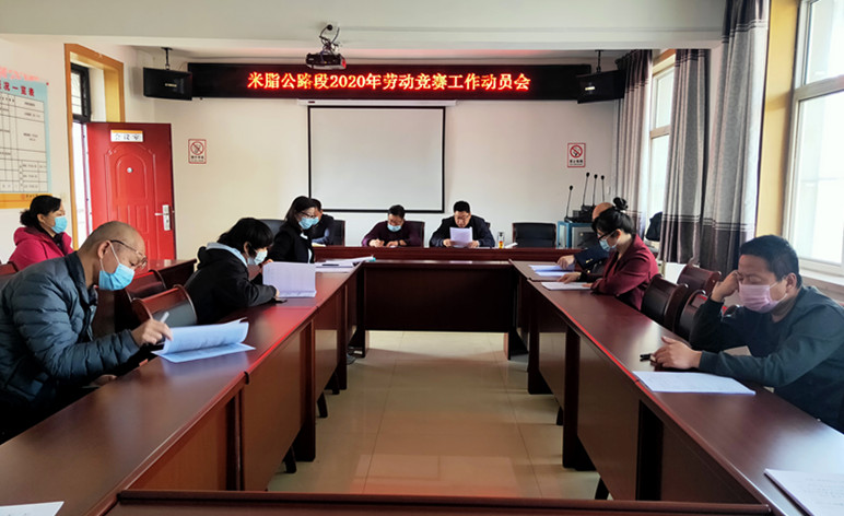 img20200402150248_副本.jpg