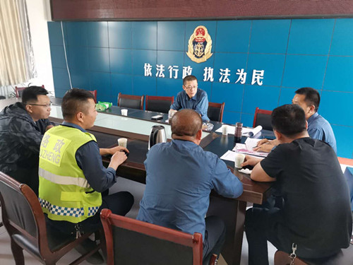 微信图片_20200430155219_副本.jpg