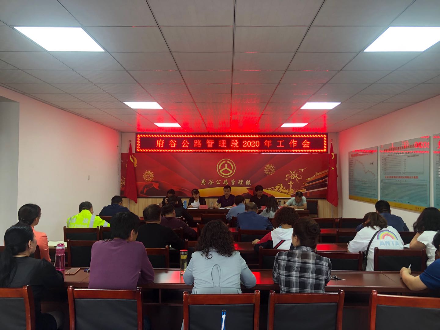 微信图片_20200509084624.jpg