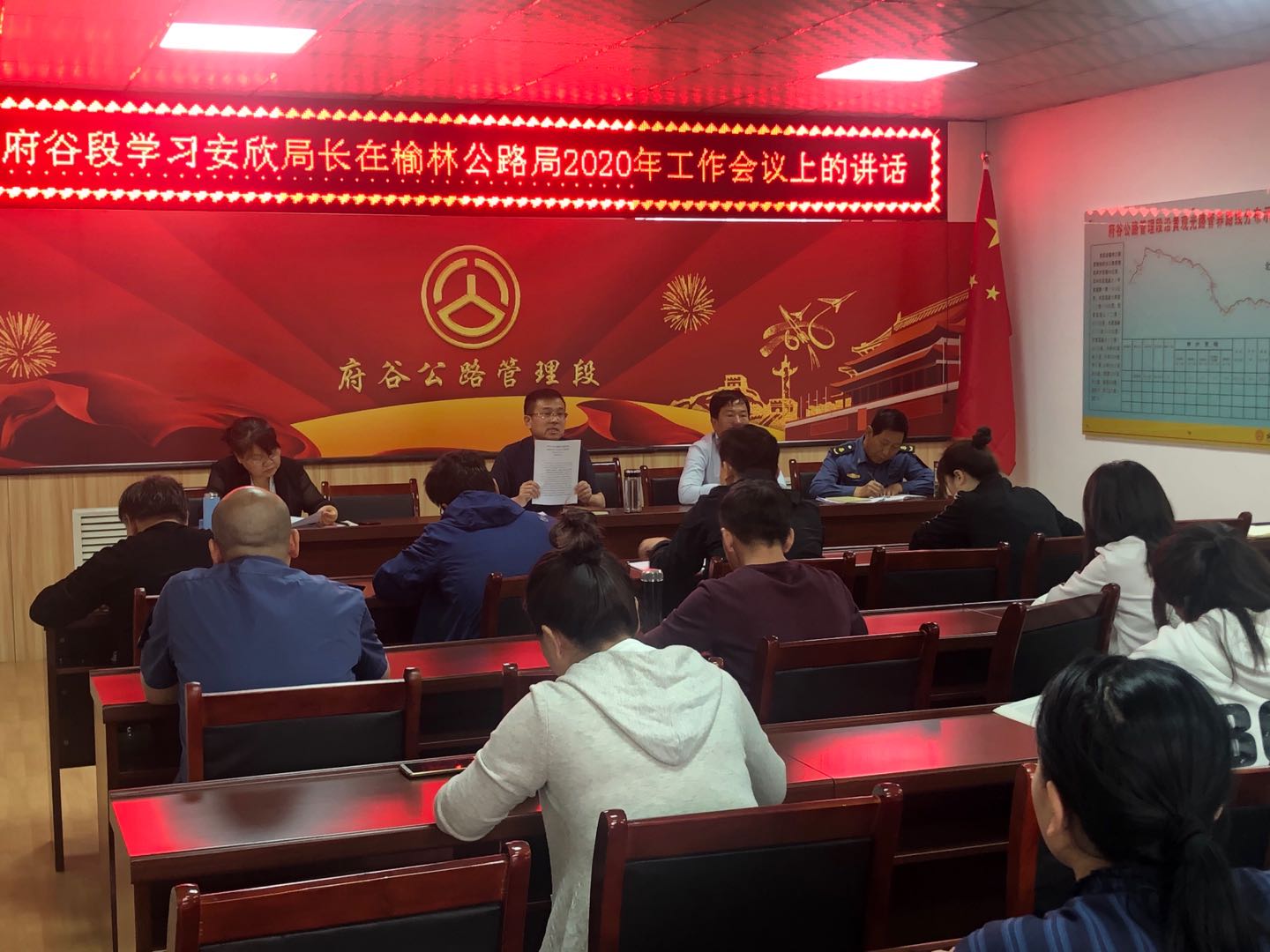 微信图片_20200513105927.jpg