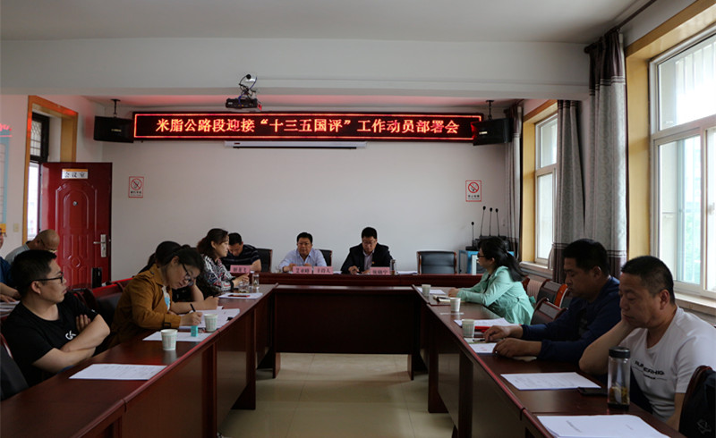 img_7865_副本.jpg