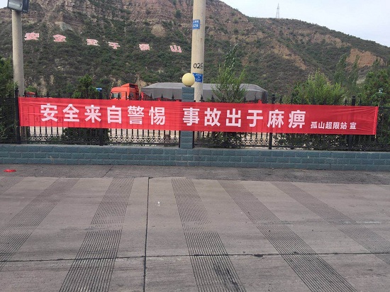 mmexport1591586105637.jpg