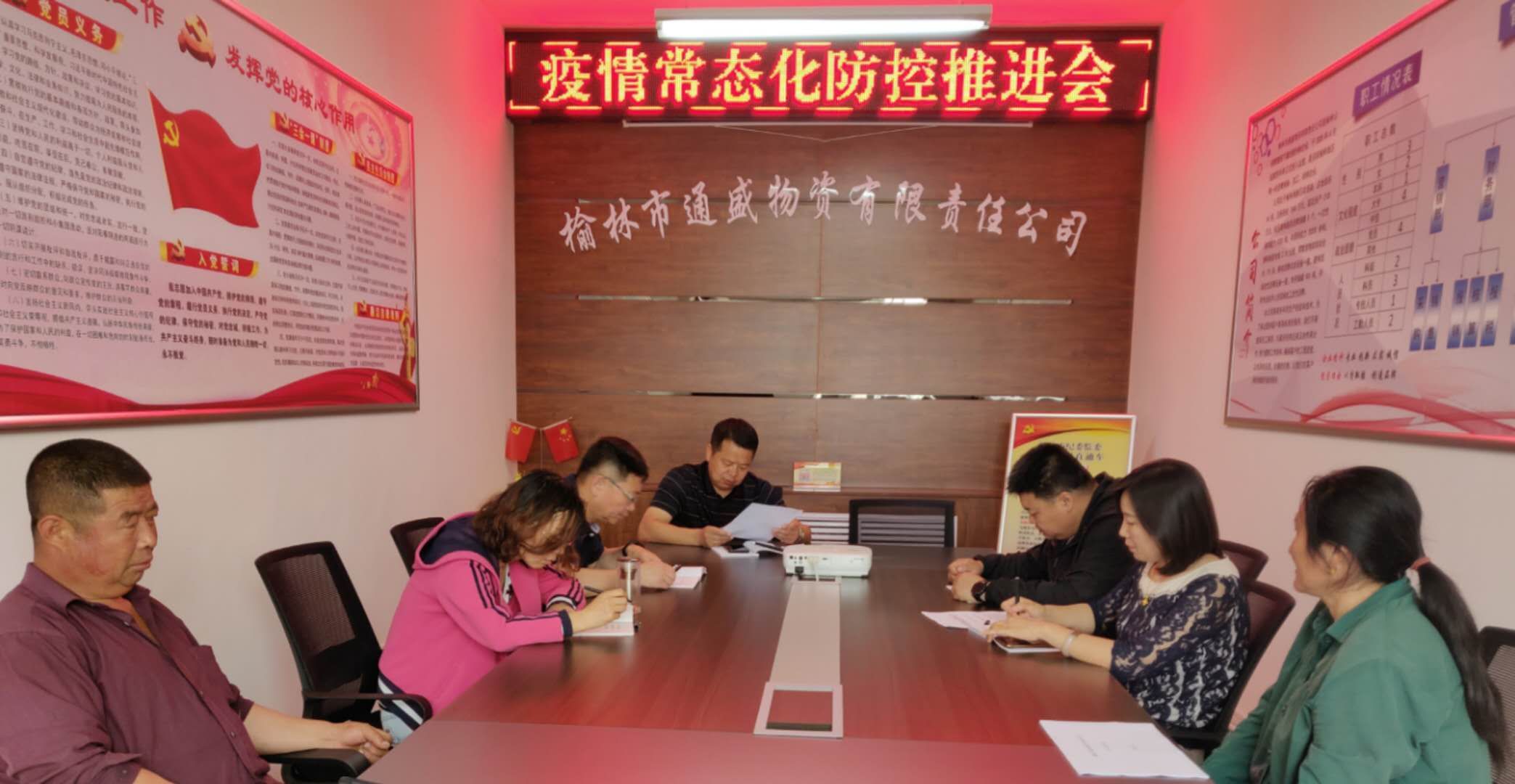新闻稿3.jpg