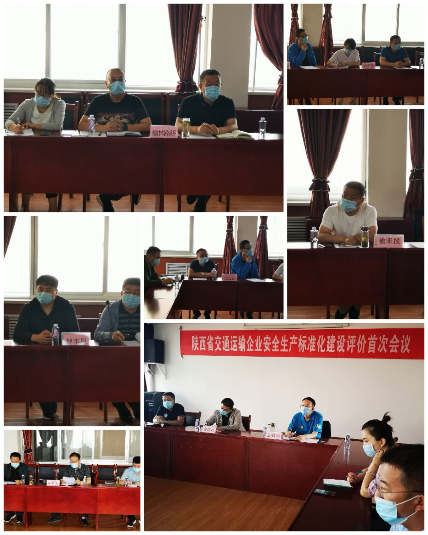 QQ图片20200619110006.jpg