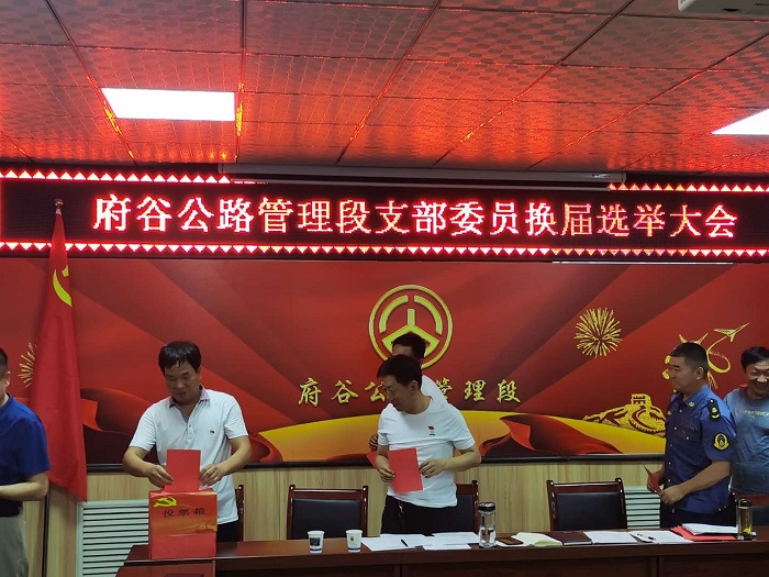 微信图片_20200628175659.jpg