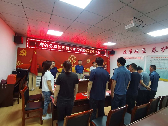 微信图片_20200628180509.jpg