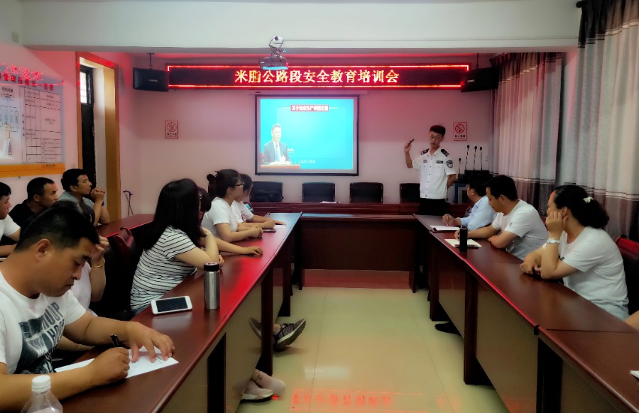 202006281593346042400.jpg img20200618144007_副本.jpg