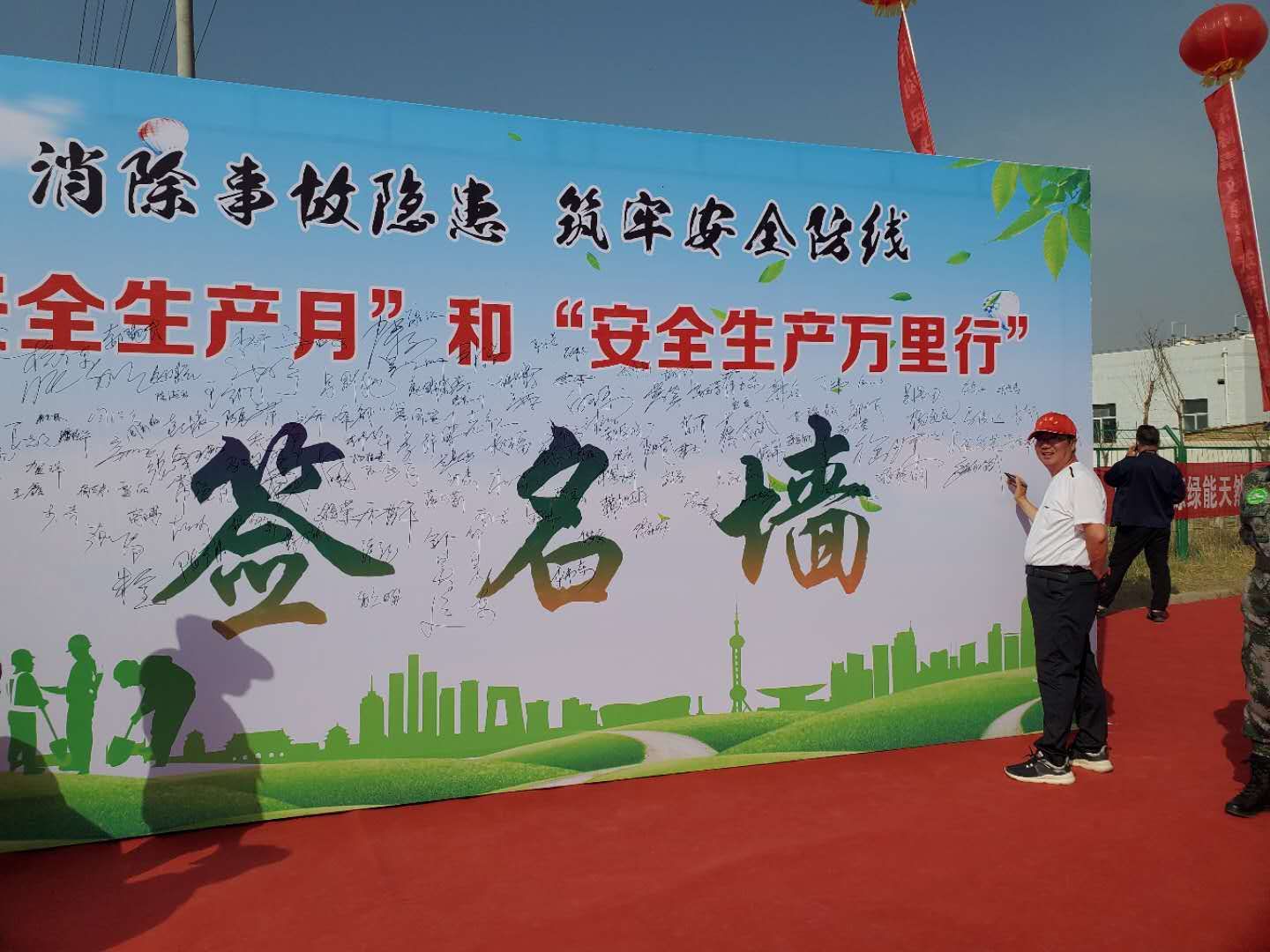202006291593417216440.jpg QQ图片20200629154608.jpg