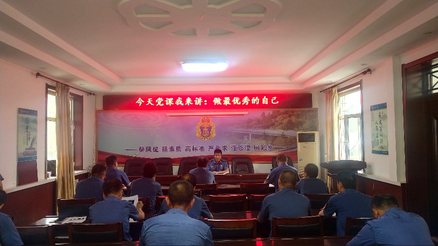 微信图片_202007221548531.jpg