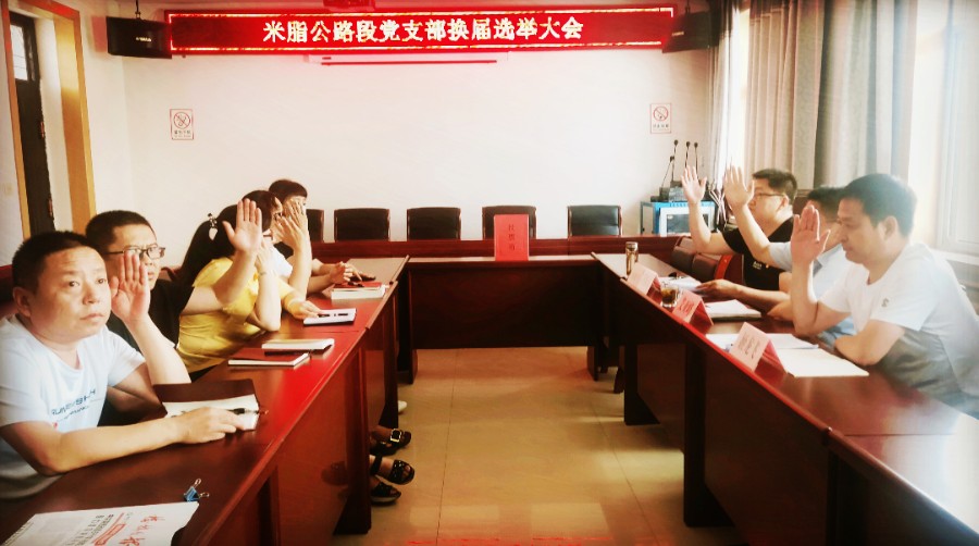 IMG20200722155618_副本.jpg