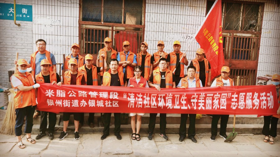 img20200730085214_副本.jpg