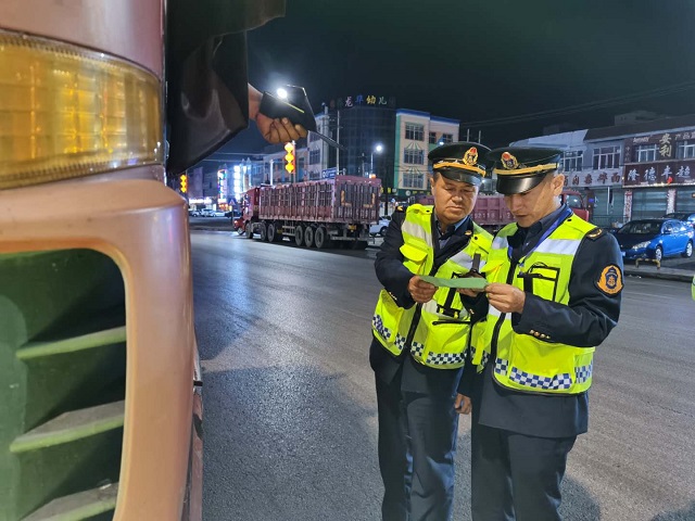 微信图片_20200529150013.jpg