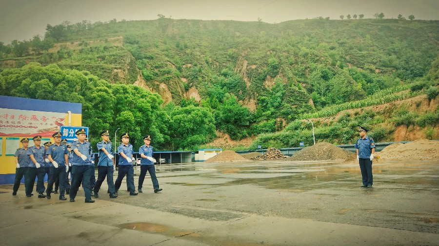 微信图片_20200806143739.jpg