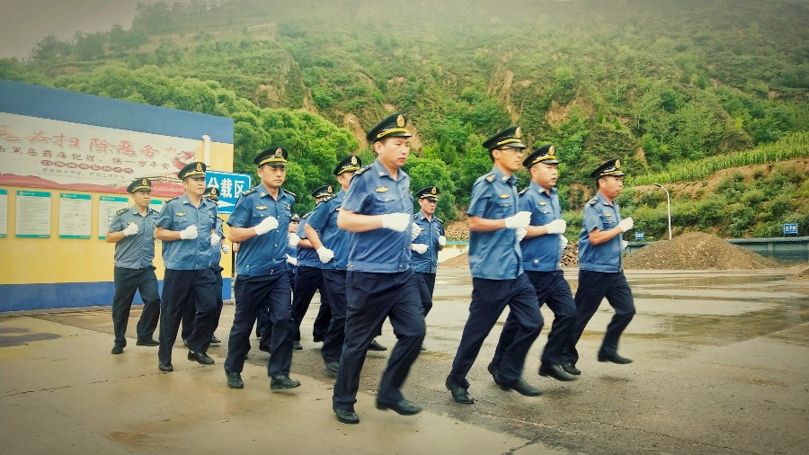 微信图片_202008061437397.jpg