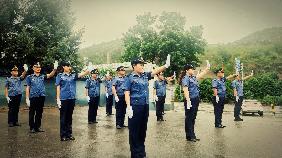 微信图片_2020080614373914.jpg