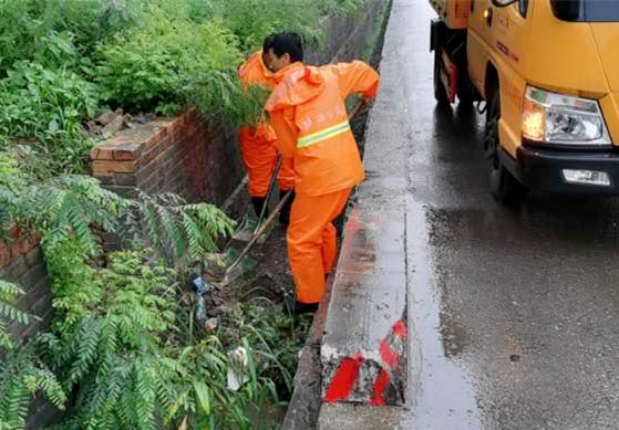 疏通排水设施1.jpg