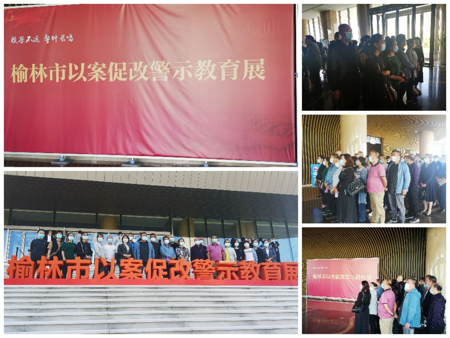 QQ图片20200906231634.jpg