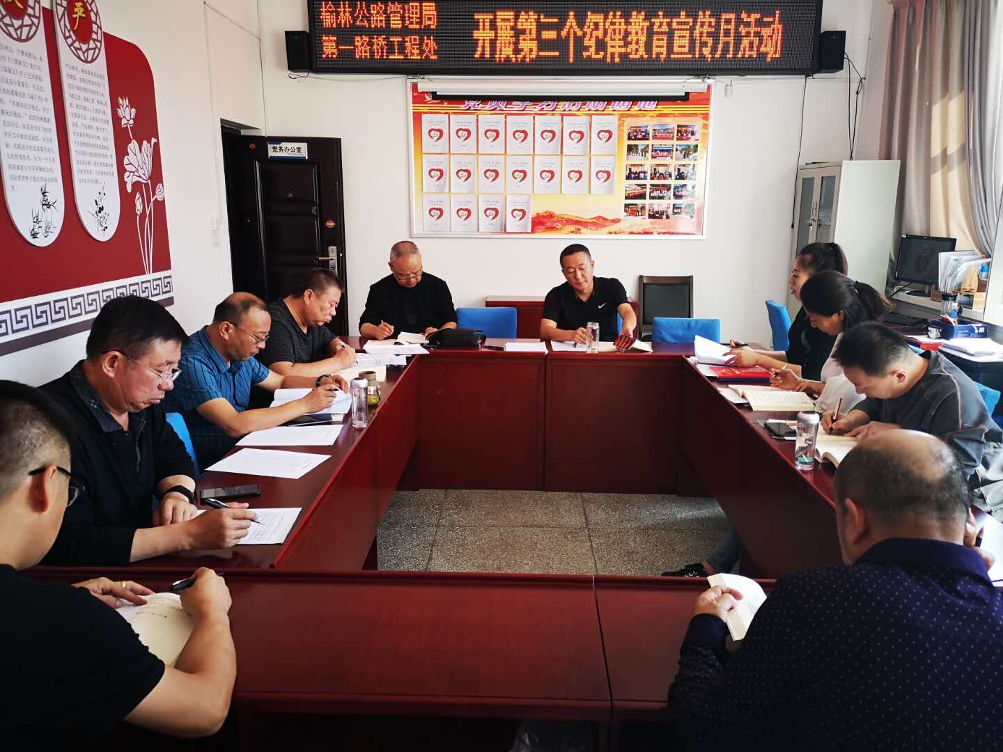 QQ图片20200908105006.jpg