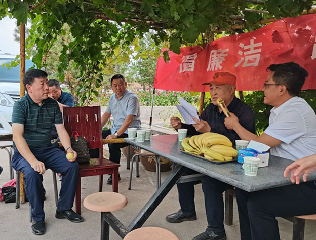 51a08ae5cd69e59c16272e2476c2a95_副本.jpg