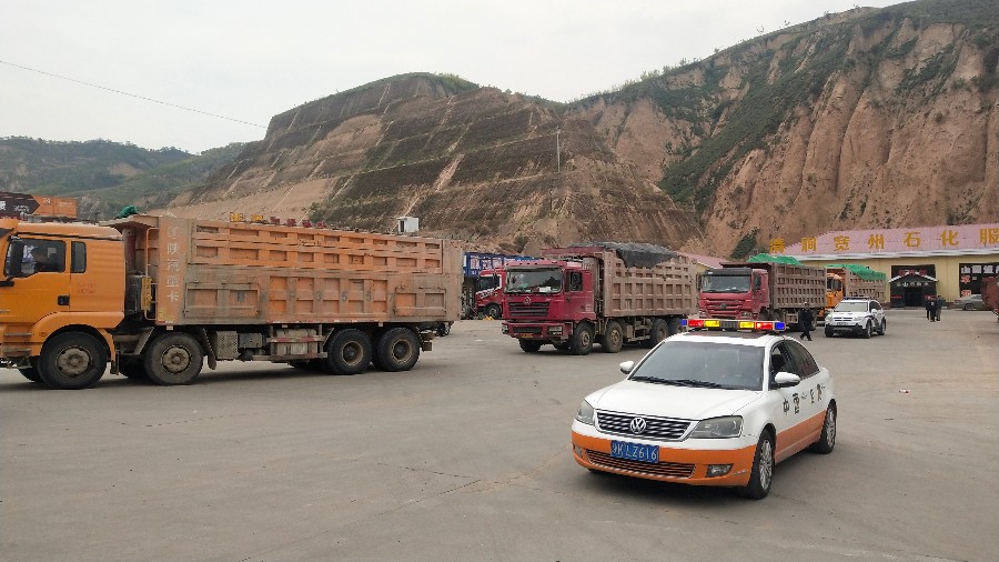 微信图片_20200922141836.jpg