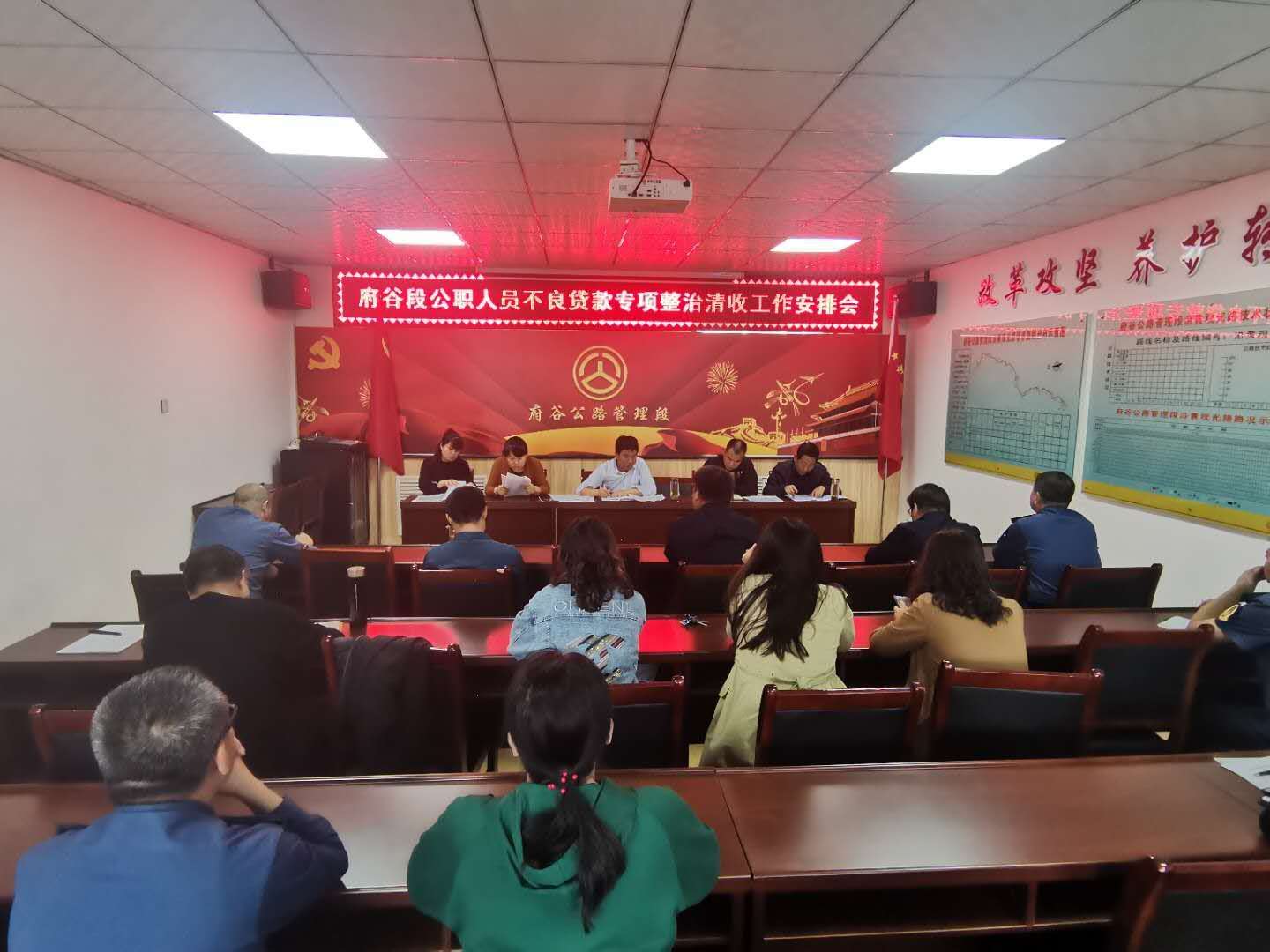 微信图片_20200929163835.jpg