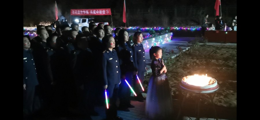 微信图片_20201002110515.jpg