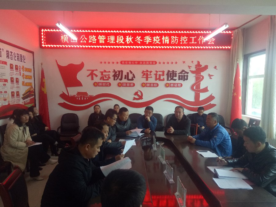 CE1D340FC9A1AABC0903611083E867BA.jpg