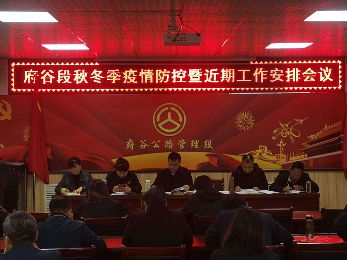 微信图片_20201028153312.jpg