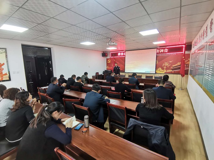 微信图片_20201028154637.jpg